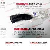 Cao su chụp bụi thước lái xe Mercedes ML280, ML300 W164 - 1644600096